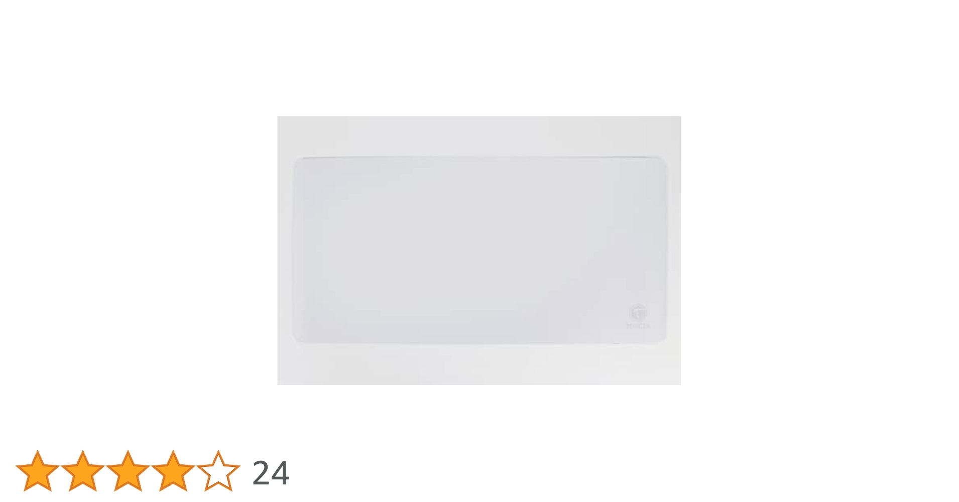 Amazon.co.jp: TOYGER プレーンプレイマット (Plain Playmat